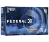 Federal 32 Win Special 170 gr Soft Point FN Power-Shok 20 Box
