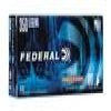 FEDERAL AMMUNITION 350 Legend 180 gr Soft Point Power-Shok 20 Box