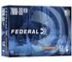 FEDERAL AMMUNITION 7mm-08 Remington 150 gr Hot-Cor SP Power-Shok 20 Box