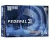 FEDERAL AMMUNITION 7mm Rem Mag 175 gr SP Power-Shok 20 Box