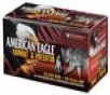 Federal 22-250 Rem 50 gr JHP American Eagle Varmint and Predator 50 Box