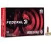 FEDERAL AMMUNITION 25 Auto 50 gr TMJ American Eagle 50 Box