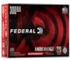 FEDERAL AMMUNITION 300 AAC Blackout 220 gr OTM American Eagle 20 Box