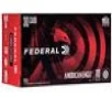 FEDERAL AMMUNITION 30 Carbine 110 gr FMJ American Eagle 50 Box