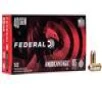Federal 40 S W 165 gr FMJ American Eagle 50 Box