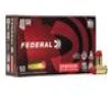 Federal 40 S W 205 gr Syntech Action Pistol 50 Box
