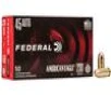 Federal 45 Auto 230 gr FMJ American Eagle 50 Box