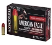 Federal 45 ACP 230 gr TSJ Syntech 50 Box