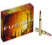 Federal 30-30 Win 150 gr Fusion 20 Box