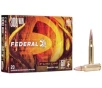 Federal 308 Win 150 gr Fusion 20 Box