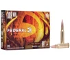 Federal 308 Win 180 gr Fusion 20 Box