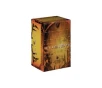 Federal 44 Rem Mag 240 gr SP Fusion 20 Box