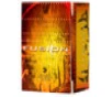 Federal 500SW 325 gr Soft Point Fusion 20 Box
