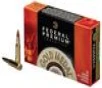 FEDERAL AMMUNITION 338 Lapua 300 gr Sierra MatchKing BTHP Gold Medal Match 20 Box