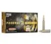 Federal 223 Rem 55 Gr Barnes TSX 20 Box