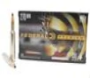 Federal 270 Win 130 gr Swift Scirocco II 20 Box