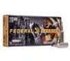 Federal 270 Winchester Short Magnum 136 gr Terminal Ascent 20 Box