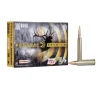 Federal 300 WIN MAG 180 gr Barnes TSX Hollow Point 20 Box