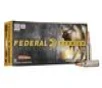 FEDERAL AMMUNITION 300 WSM 180 gr Nosler Partition 20 Box