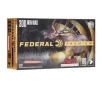 Federal 300 Win Mag 180 gr Swift Scirocco II 20 Box