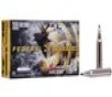 Federal 300 Win Mag 200 gr Terminal Ascent 20 Box