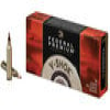 Federal 300 Win Mag 180 gr Trophy Copper V-Shok 20 Box