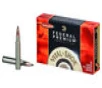 FEDERAL AMMUNITION 30-30 Win 170 gr Nosler Partition Vital-Shok 20 Box