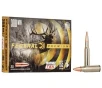 Federal 308 WIN 165 gr Barnes TSX Hollow Point 20 Box