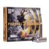 Federal 308 Win 175 gr Terminal Ascent 20 Box