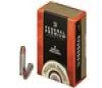 FEDERAL AMMUNITION 357 Magnum 158 gr JHP Hydra Shok Personal Defense 20 Box