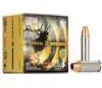 FEDERAL AMMUNITION 500 SW 275 gr Barnes Expander Vital-Shok 20 Box