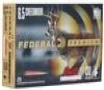 Federal 6 5 Creedmoor 130 gr Polymer Tip Swift Scirocco II 20 Box