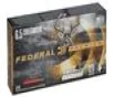 Federal 6 5 Creedmoor 120 gr Trophy Copper 20 Box