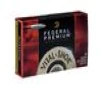 Federal 7mm-08 Rem 140 gr Trophy Bonded Tip Vital-Shok 20 Box