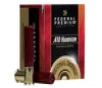 FEDERAL AMMUNITION 410 Ga 3 in 5 Pellet 000 Personal Defense 20 Box