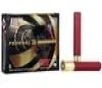 FEDERAL AMMUNITION 410 Bore 3 inch 13 16 oz Heavyweight TSS  9 5 Box
