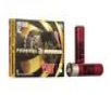 FEDERAL AMMUNITION 12 Gauge 3 5 in 2-1 2 oz  7    9 Shot Heavyweight TSS 5 Box
