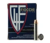 Fiocchi 44 Mag 240 gr XTP Hollow Point Personal Defense 25 Box