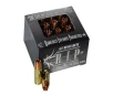 G2 Research 40 S W 115 gr Solid Copper R I P 20 Box