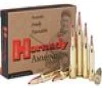Hornady 223 Rem 73 gr ELD Match 20 Box