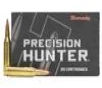 Hornady 243 WIN 90 gr ELD-X Precision Hunter 20 Box