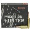 Hornady 270 WSM 145 gr ELD-X Precision Hunter 20 Box