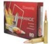 Hornady 7mm Rem Mag 139 gr SST Superformance 20 Box