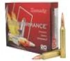 Hornady 7mm Rem Mag 162 gr SST Superformance 20 Box
