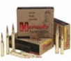 HORNADY 300 Blackout 135 gr FTX Custom 20 Box