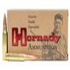Hornady 308 Win 150 gr SST Custom 20 Box