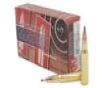 Hornady 308 Win 168 gr ELD Match Superformance Match 20 Box