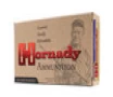 Hornady 308 Win 168 gr BTHP Match 20 Box