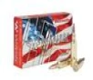 HORNADY 30-06 Springfield 180 gr InterLock SP American Whitetail 20 Box