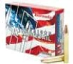 HORNADY 350 Legend 170 gr Interlock American Whitetail 20 Box